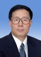 NPC Vice Chairman Li Hongzhong to attend 6th Ministerial Conference of Forum Macao