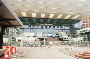 Multiple trips allowed for mainland tour groups between Macau & Hengqin: NIA 