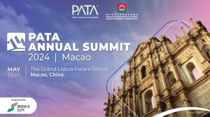 PATA summit to kick off next week