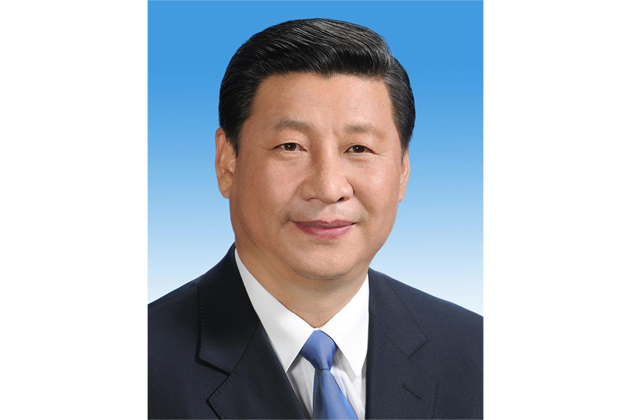 Xi to attend Macau SAR’s 25th Anniversary celebration, new govt inauguration