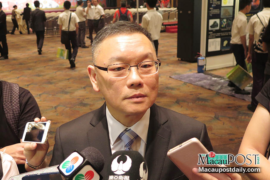 Land Law analysis takes time: legislator 