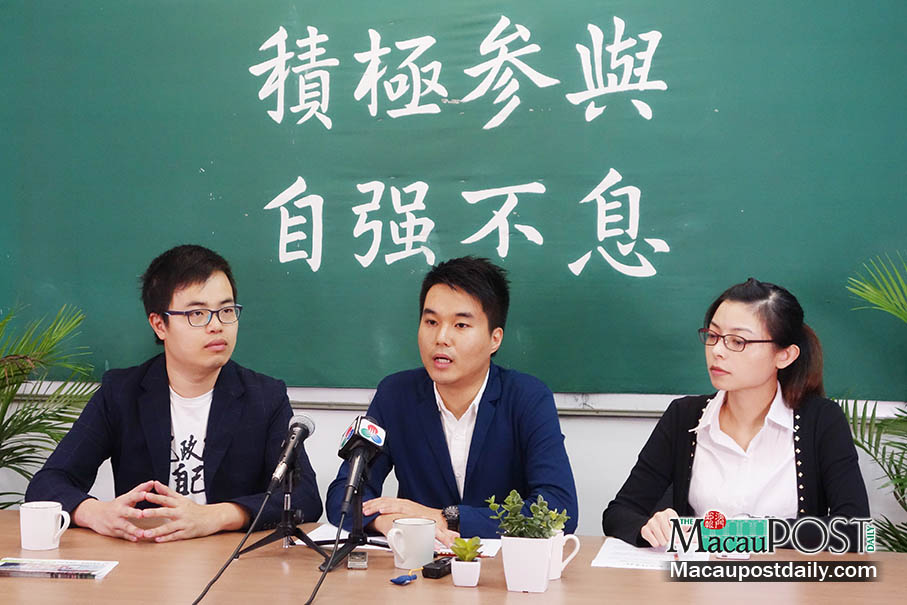 Activists question need for joint admission exam 