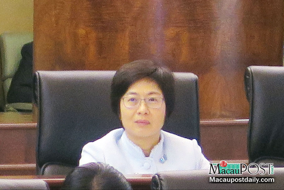 Govt won’t amend Land Law without consensus: Chan