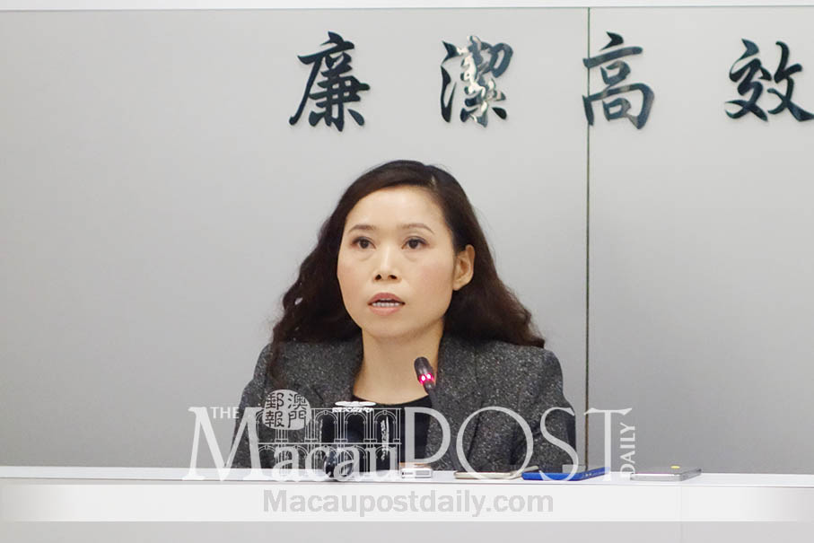 Woman cheated out of 1.2 million yuan in diamond scam