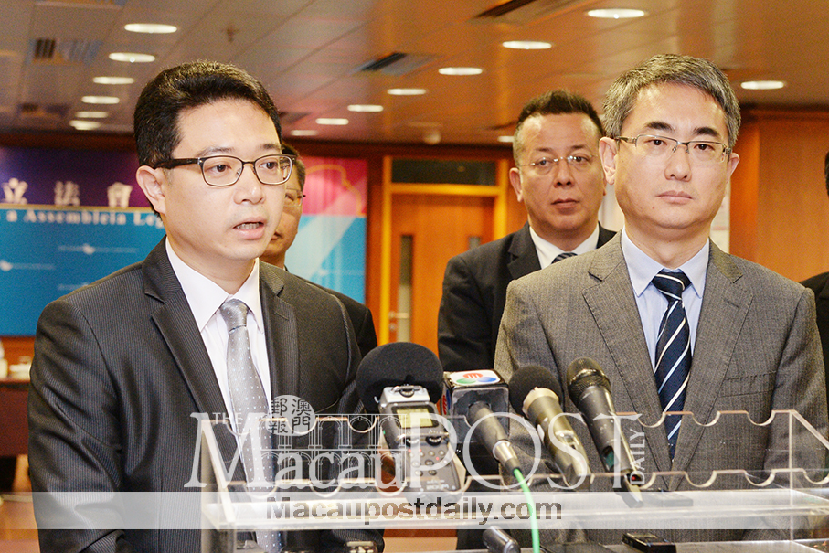 Election committee to set up complaints hotline 