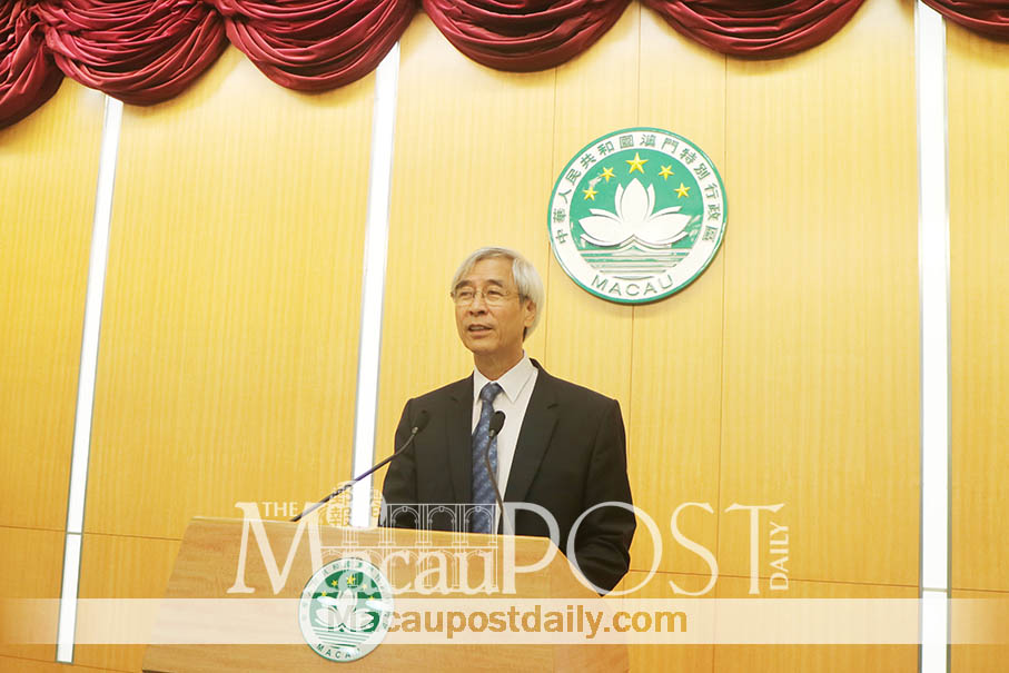 Govt to establish complaints mechanism  for public servants