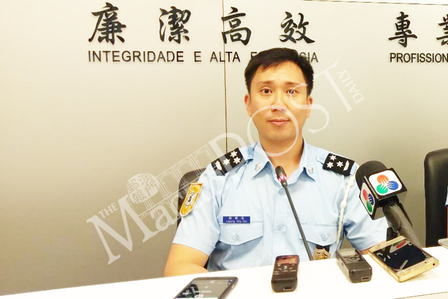 Police record 399 taxi violations last month