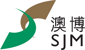 SJM donates 20 million patacas to aid coronavirus control in Hubei 