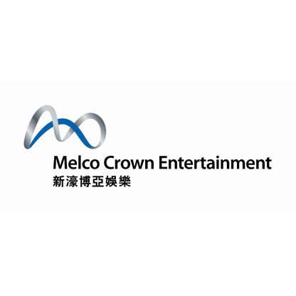 Melco reports US$149.9 million operating loss for Q1 