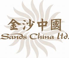 Sands expects US$1.48 billion net proceeds from senior notes issue 