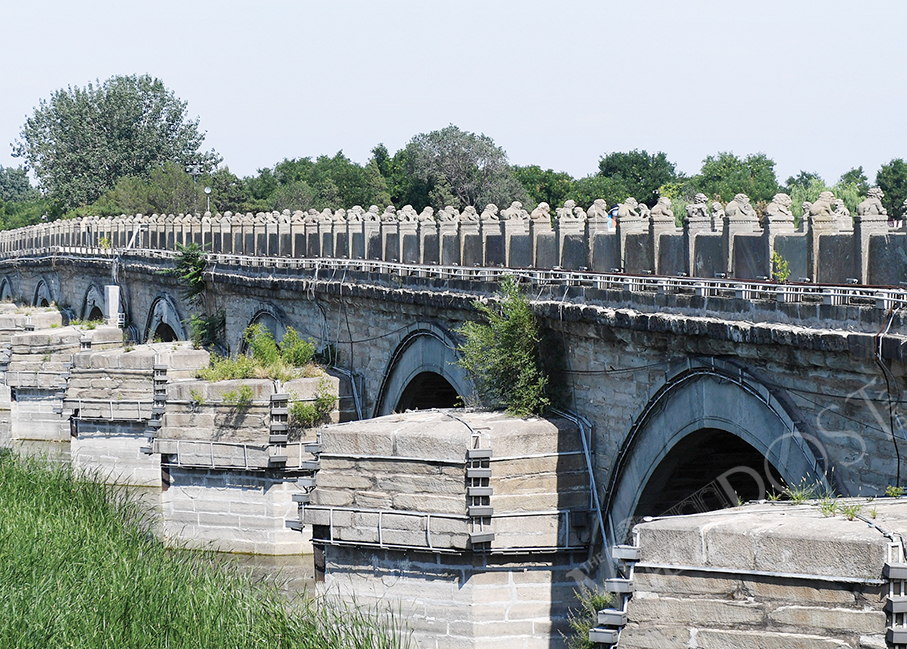 July 7 Incident anniversary emphasizes China’s peaceful development