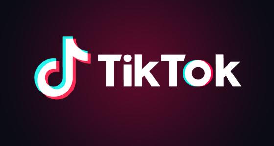 TikTok case reflects bitterly on US