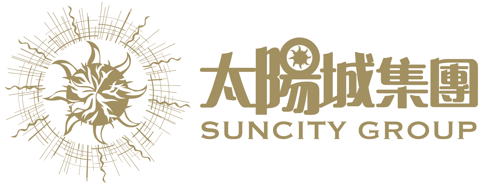 Suncity revenue falls 70 pct in H1 due to COVID-19 