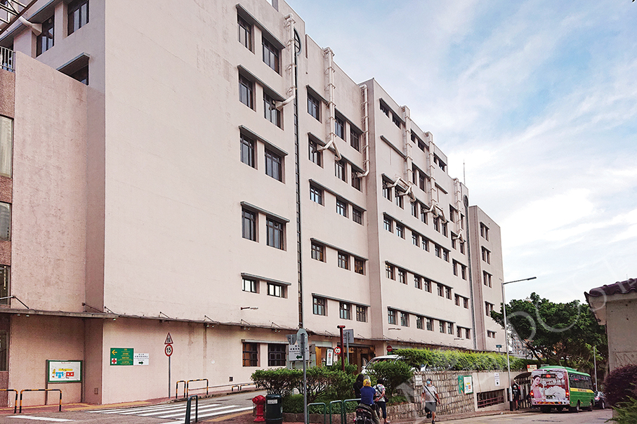 Public hospital’s plastic  surgeon fails to report Qingdao travel history: Health Bureau
