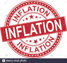 Inflation drops 0.40 pct in September