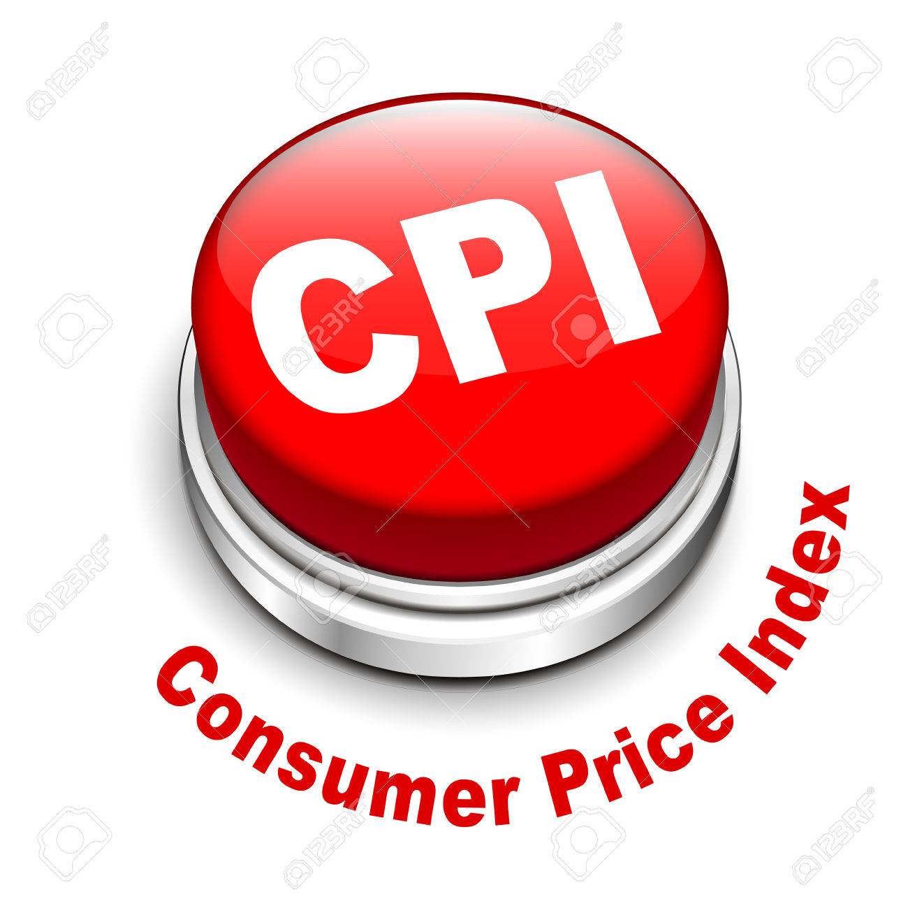 Composite CPI dips 0.75 pct in October 