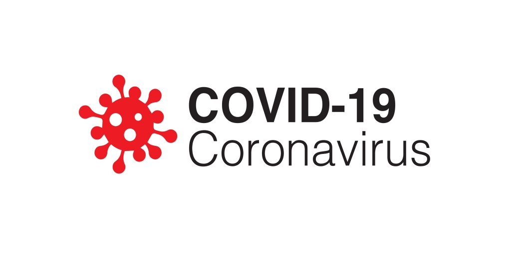 Govt tests public transport drivers for COVID-19 free of charge