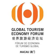 Global Tourism Economy Forum aims to offer insights into post-COVID-19 recovery