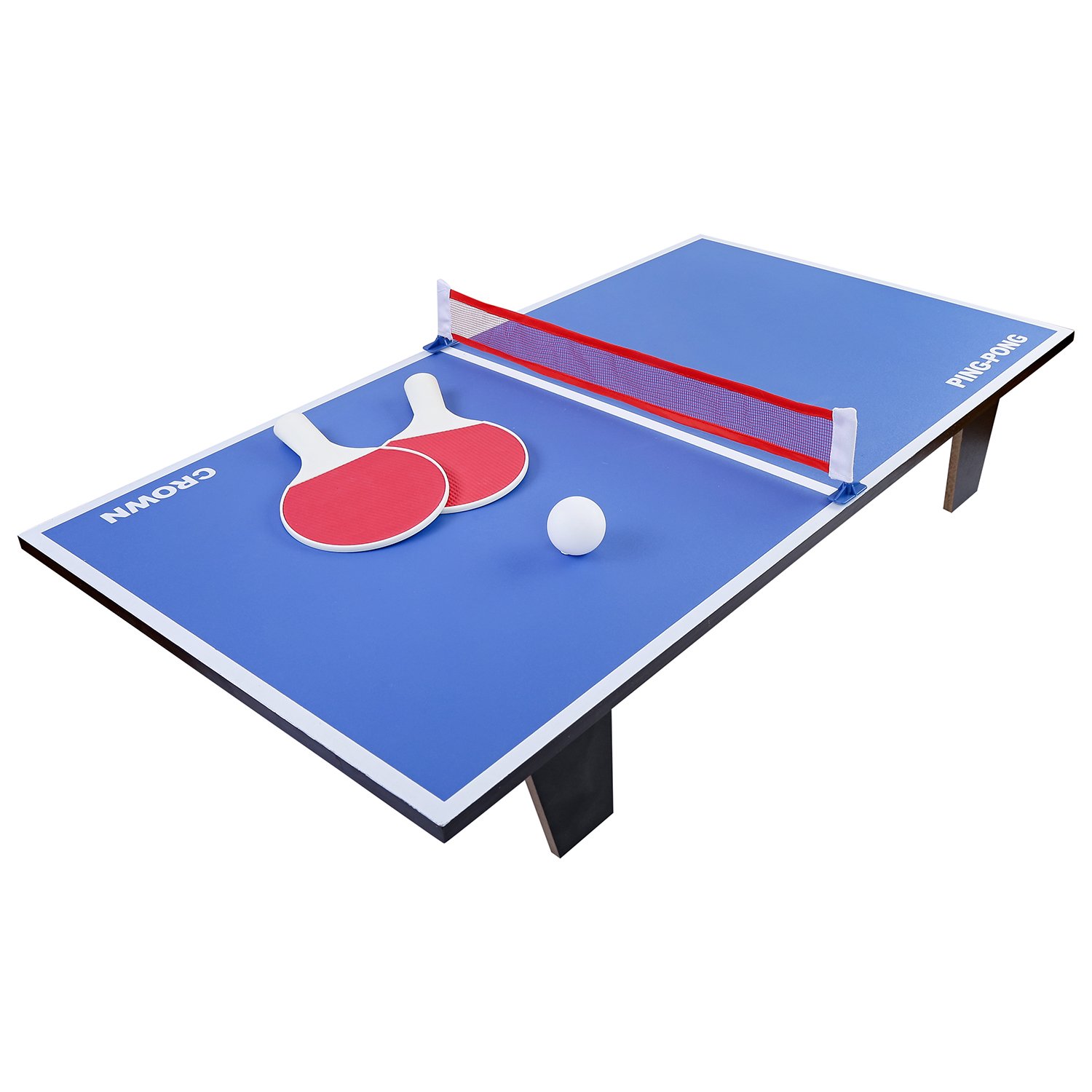 World Table Tennis event ranks in Top 10 int’l sports news: Galaxy 