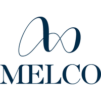 Melco gets health security verification from Sharecare, Forbes Travel Guide