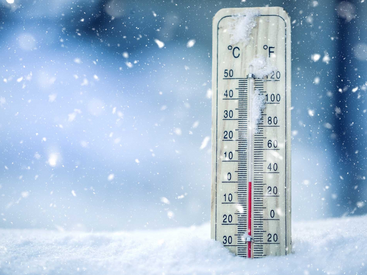 Observatory refutes false freezing weather rumour 