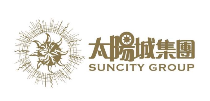 Suncity Group sponsors Macau Dancing Festival