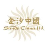 Sands China to pay ‘discretionary allowance’ to at least 26,000 staff