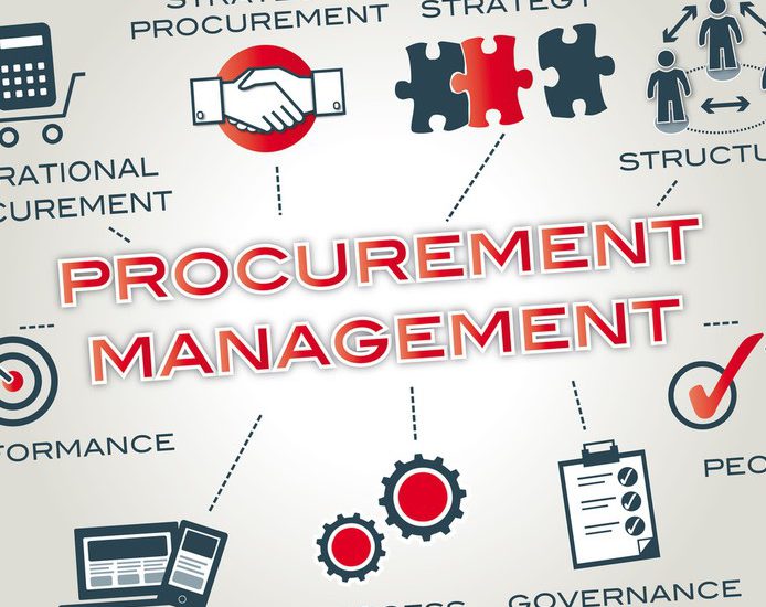 Lawmakers pass bill  raising procurement threshold amounts requiring govt to invite bids