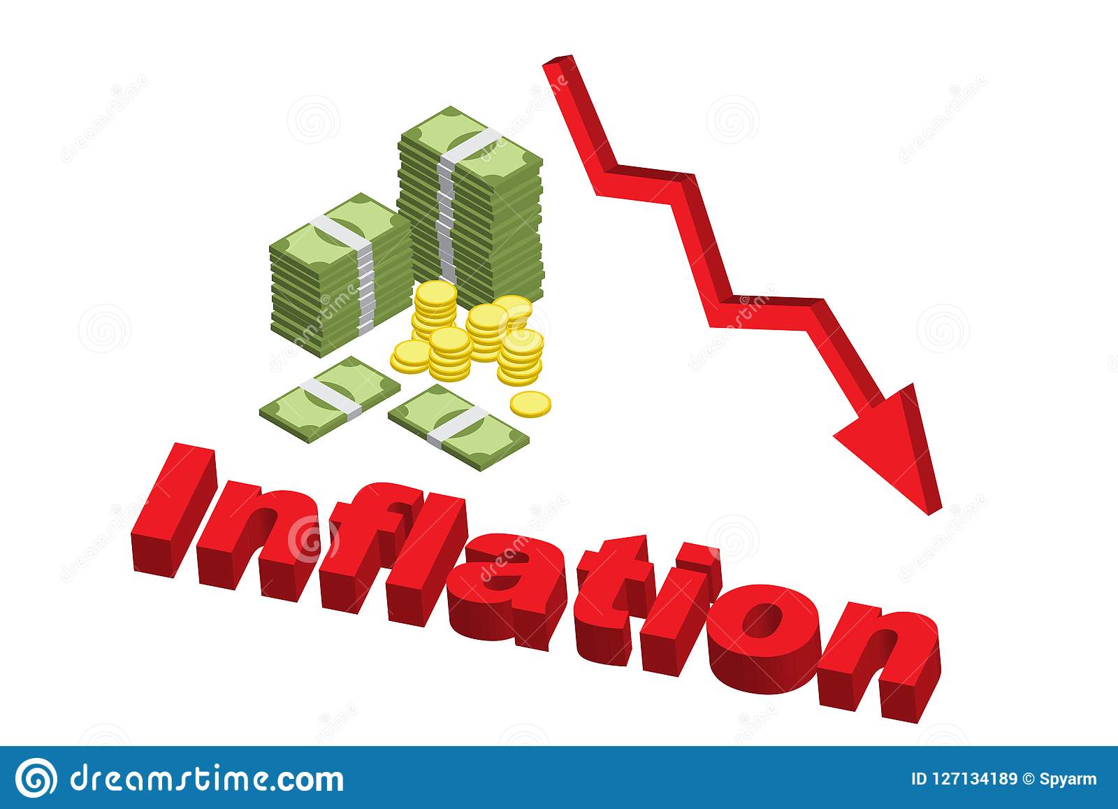 Inflation rate drops 1.18 pct in January 