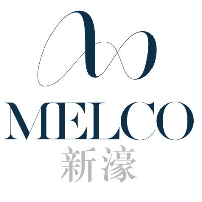 Melco operating revenues fall 64 pct in 4Q 2020 