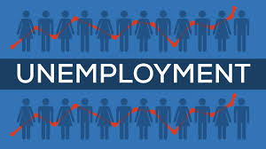 Jobless rate remains at 2.7 pct 