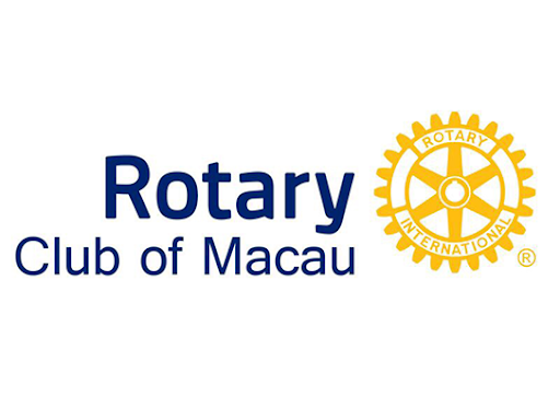 Rotary Club launches RhD negative blood donation drive 