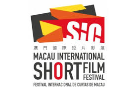 Macau Int'l Short Film Festival calls for submissions