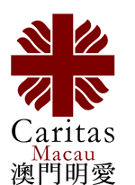 Caritas Macau collects essential items for non-local workers' babies