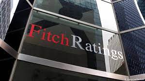 Fitch raises Macau’s rating outlook to ‘stable’