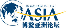 Ho to attend BFA conference in Hainan 