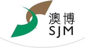 SJM logs HK$647 million loss in Q1 