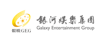 Galaxy Macau EBITDA rises 132 pct in Q1 