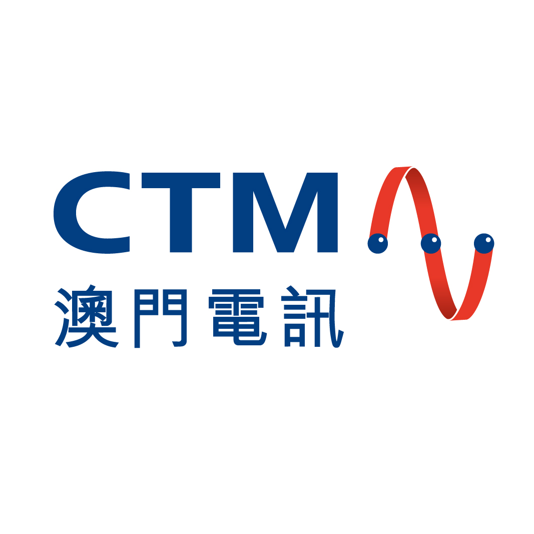 CTM offers exclusive privileges to mark World Telecom Day