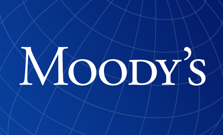 Moody’s keeps Macau’s Aa3 rating, ‘stable outlook’