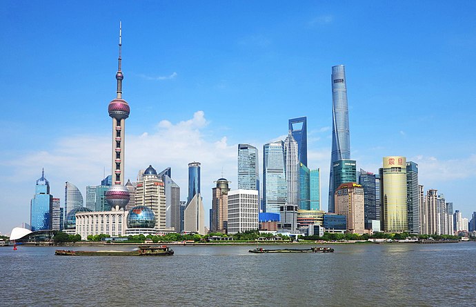 Ho to visit Shanghai for Shanghai-Macau Cooperation Conference