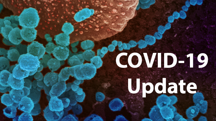 Man suffers blood-related disease after COVID-19 jab