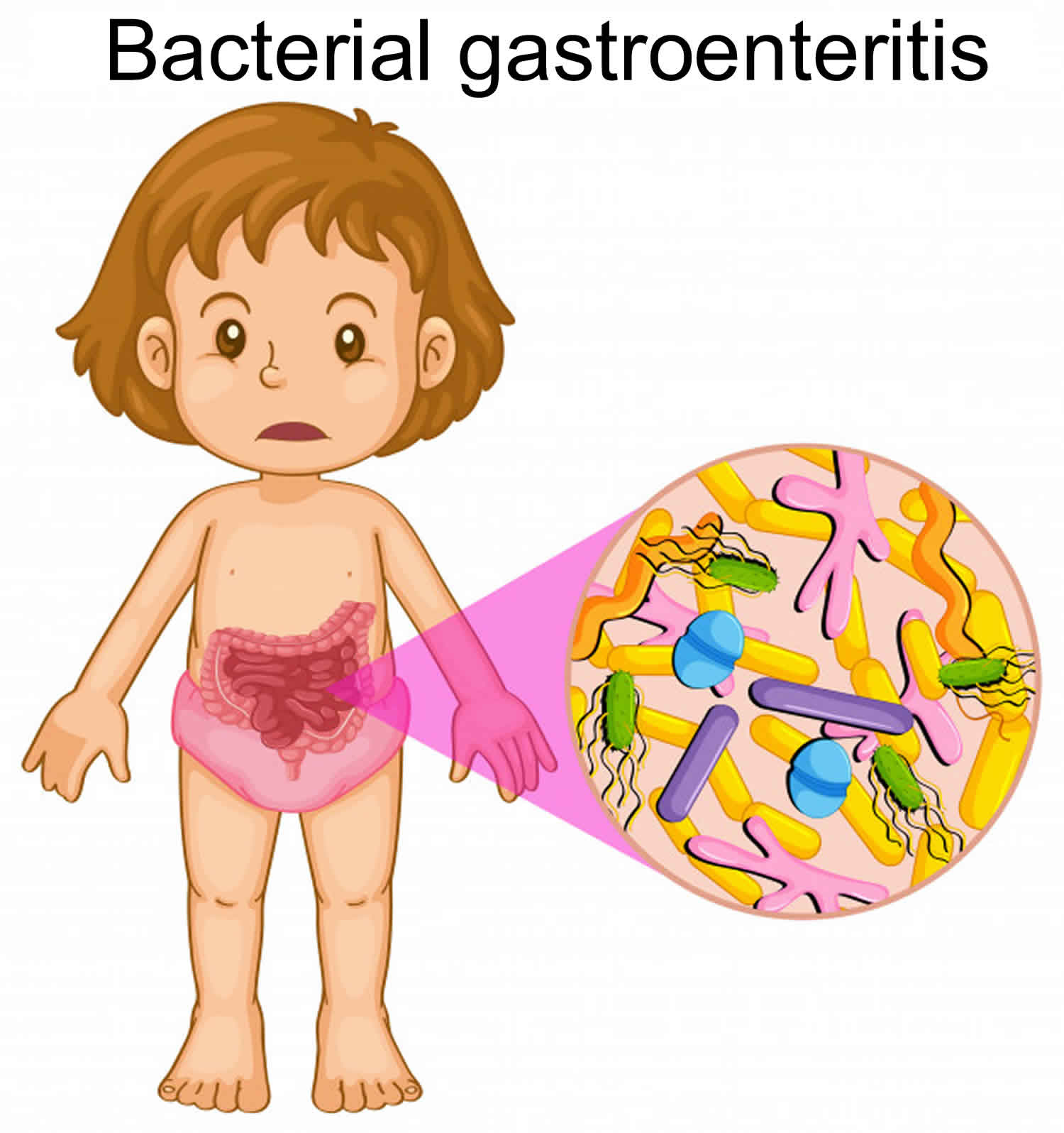 6 get food poisoning from charsiu egg & beef egg rice: IAM 