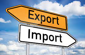 Imports rise 151.9 pct in H1 