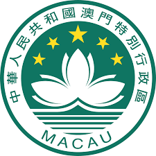 Macau govt, Liaison Office support top court's ruling on disqualifying 6 election candidates