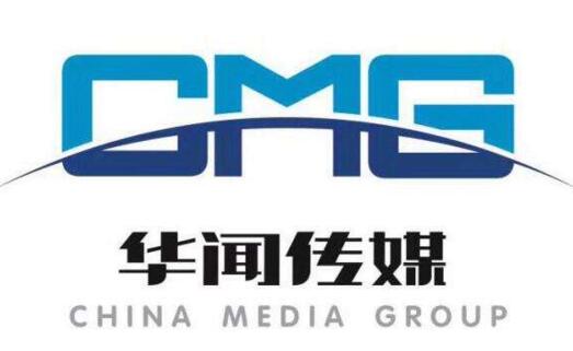 Ho thanks central govt, CMG for allowing TDM to telecast Tokyo Olympics 