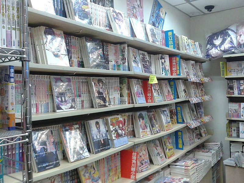 DSEDJ urges bookshops to optimise textbook sales 