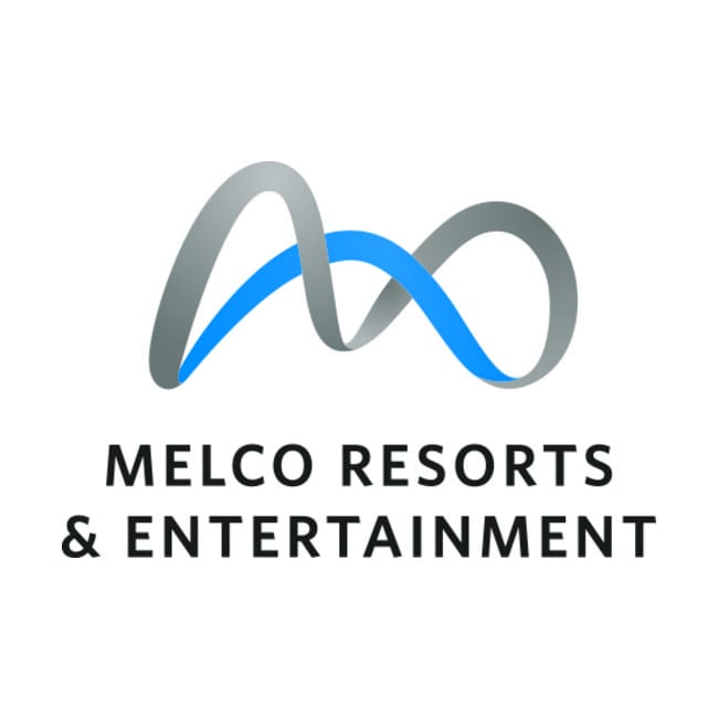 Melco ends pursuing Yokohama project after mayoral election 