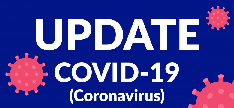 Macau confirms 64th COVID-19 case, local resident from Turkey