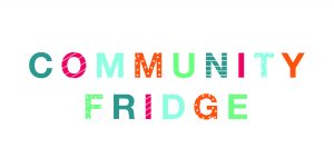 Reducing food waste through ‘Macau Community Fridge 